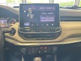 Used 2022 Jeep Compass Limited w/ Sun and Sound Group image 3