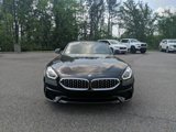Used 2020 BMW Z4 sDrive30i w/ Convenience Package image 5