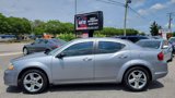 Used 2013 Dodge Avenger SE image 2