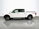Used 2018 Ford F150 Lariat image 4