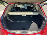 Used 2006 Nissan Murano SL w/ (G04) SL Touring Pkg image 6