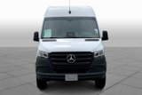 Certified 2025 Mercedes-Benz Sprinter 2500 image 3