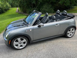 Used 2007 MINI Cooper S image 2