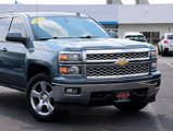 Used 2014 Chevrolet Silverado 1500 LT w/ LT Convenience Package image 2