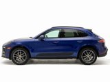 Certified 2023 Porsche Macan Turbo image 2