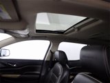 Used 2017 GMC Acadia Denali w/ Technology Package image 2