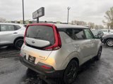 Used 2021 Kia Soul S image 4