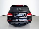 Used 2018 Mercedes-Benz GLE 350 image 6