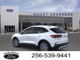 New 2025 Ford Escape Active image 4