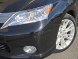 Used 2012 Lexus HS 250h image 3
