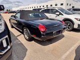 Used 2002 Ford Thunderbird image 3