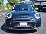 Used 2024 MINI Cooper SE image 5