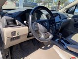 Used 2020 Honda Pilot EX-L image 5