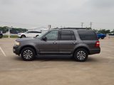 Used 2015 Ford Expedition XLT w/ Equipment Group 202A image 4