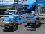 New 2025 Chevrolet Trax LT w/ Driver Confidence Package image 4