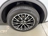 New 2025 Ford Escape SE image 4