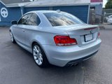 Used 2012 BMW 135i Coupe image 4