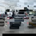 Used 2023 Ford Escape ST-Line w/ Tech Pack #1 image 4