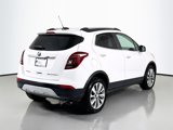 Used 2018 Buick Encore Preferred image 5