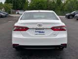 Used 2023 Toyota Camry LE image 5