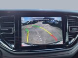 New 2025 Dodge Durango GT w/ Blacktop Package image 4