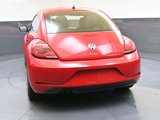Used 2017 Volkswagen Beetle 1.8T image 4