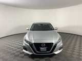 Used 2021 Nissan Altima 2.5 SV image 4