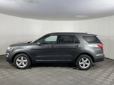 Used 2016 Ford Explorer XLT w/ Equipment Group 202A image 3
