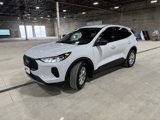 Used 2024 Ford Escape Active image 3