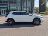 Used 2017 Mercedes-Benz GLA 250 image 4
