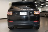 Used 2020 Land Rover Discovery Sport image 6