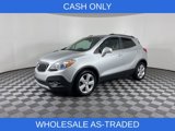 Used 2015 Buick Encore Convenience image 4