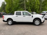 New 2025 Ford Maverick XL image 2