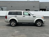 Used 2008 Dodge Nitro SLT w/ Convenience Group image 2