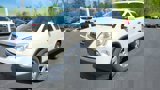 Used 2011 GMC Acadia SLT image 4
