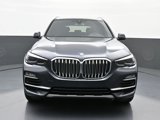Used 2020 BMW X5 xDrive40i w/ Convenience Package image 2