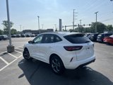 Used 2024 Ford Escape ST-Line w/ Tech Pack #1 image 5