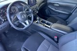 Used 2020 Nissan Sentra SV w/ Electronics Package image 4