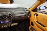 Used 2005 Ferrari F430 Spider image 5