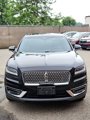 Used 2019 Lincoln Nautilus Reserve image 5