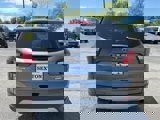 Used 2019 Ford Escape Titanium image 6