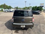 Used 2011 Ford Flex SEL w/ Rapid Spec Order Code image 5