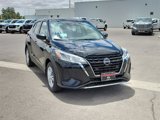 New 2024 Nissan Kicks S w/ Interior Electronics Package image 2