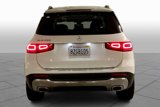 Certified 2022 Mercedes-Benz GLB 250 image 4
