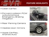 Used 2020 Volkswagen Tiguan S image 4