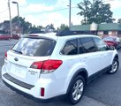 Used 2013 Subaru Outback 2.5i Limited image 5