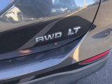 Used 2023 Chevrolet Equinox LT image 5