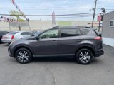 Used 2018 Toyota RAV4 LE w/ All Weather Liner Package image 5