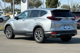 Used 2020 Honda CR-V EX-L image 6