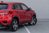 Used 2024 Mitsubishi Outlander Sport AWD image 5